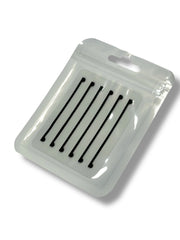 Lash Lift Strips
