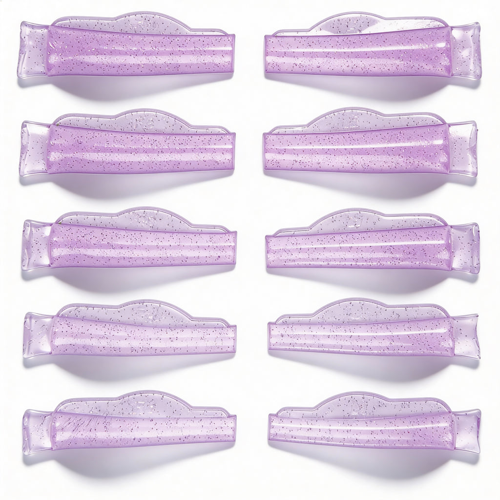 Lilash Bloom - Cat Eye