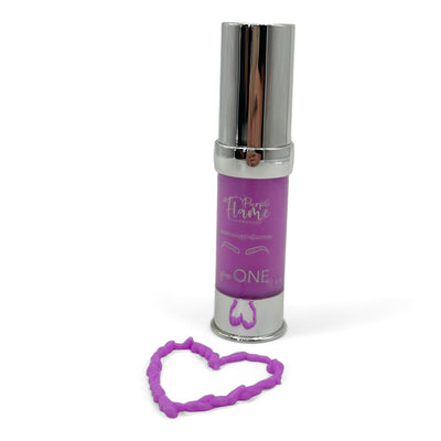 brow lift