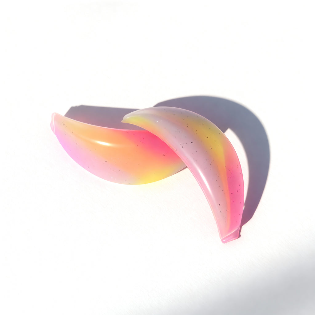 Rainbow jastučići za podizanje