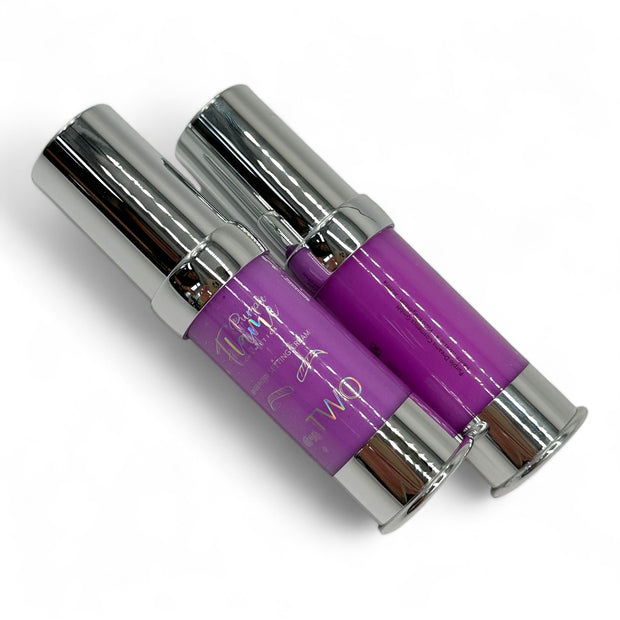 brow lift