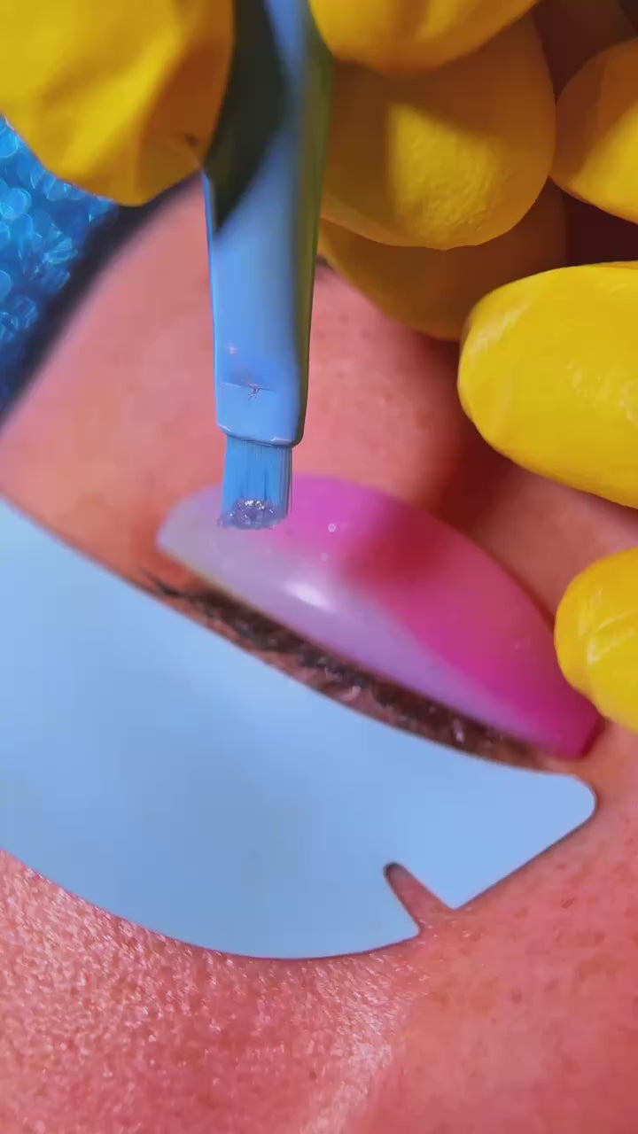 Odličan lifting balzam