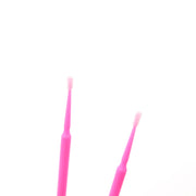 "Precision Application Made Easy: Microbrushes for Fine Detailing and Delicate Procedures"
