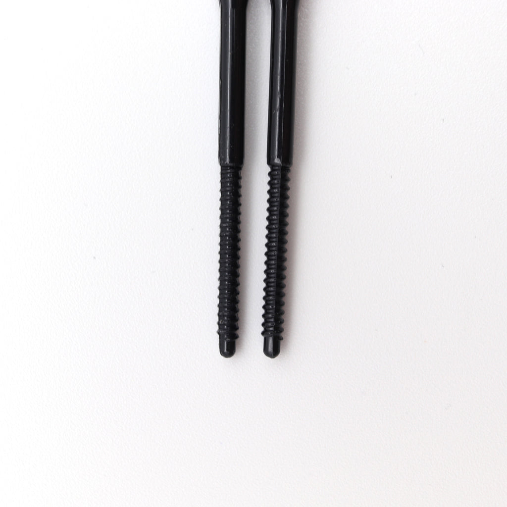 "Precision Application Made Easy: Microbrushes for Fine Detailing and Delicate Procedures"
