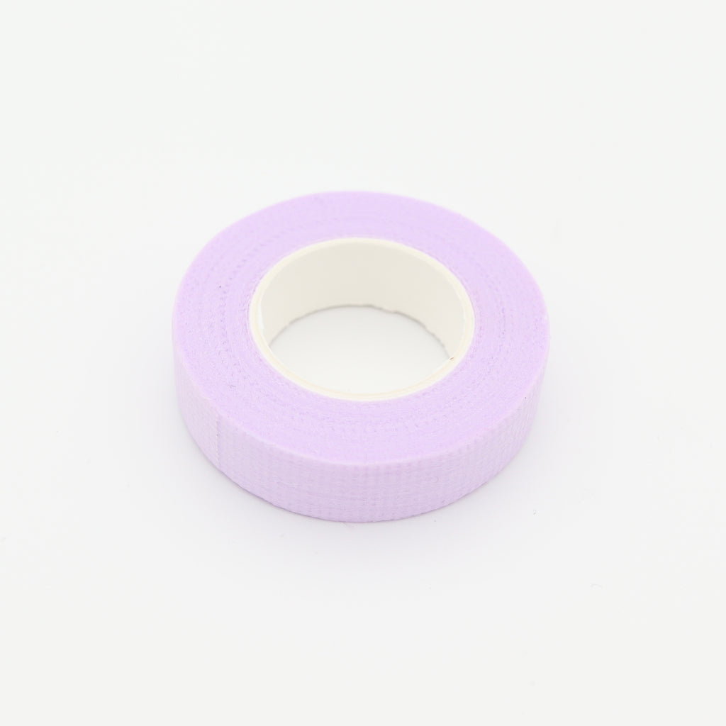 "Soft Tape - The Perfect Solution for Measuring with Ease and Comfort"
